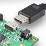 HDMI为什么能成为4K设备主流接口？光纤HDMI线又是什么鬼？