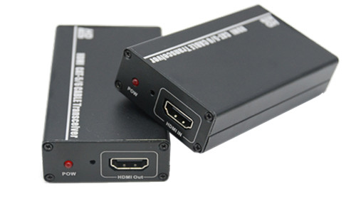 武汉HDMI双绞线传输器