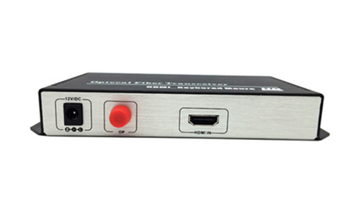 武汉HDMI KVM光端机