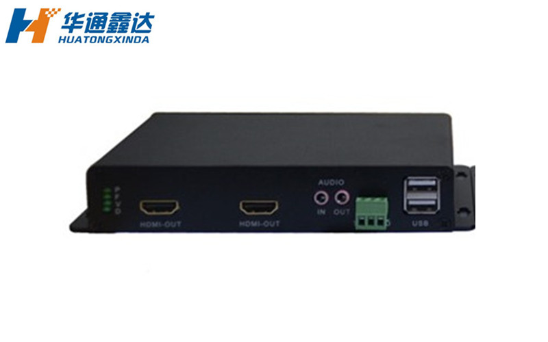 武汉HDMI  KVM光纤延长器