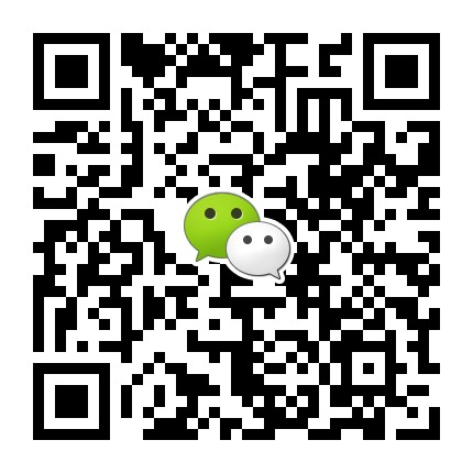 深圳市聯合欣業科技有限公司