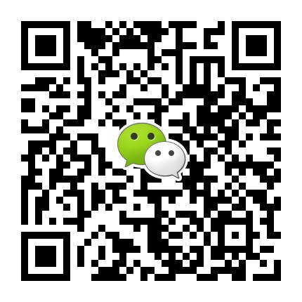 91香蕉app下载网址进入下载華通鑫達科技有限公司